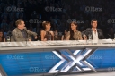 Cheryl_Cole_X_Factor_Live_Show_Week_7_20_11_10_23.jpg