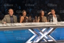 Cheryl_Cole_X_Factor_Live_Show_Week_7_20_11_10_24.jpg