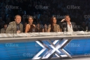 Cheryl_Cole_X_Factor_Live_Show_Week_7_20_11_10_25.jpg