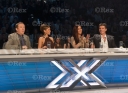 Cheryl_Cole_X_Factor_Live_Show_Week_7_20_11_10_26.jpg