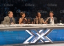 Cheryl_Cole_X_Factor_Live_Show_Week_7_20_11_10_27.jpg
