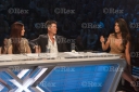 Cheryl_Cole_X_Factor_Live_Show_Week_7_20_11_10_28.jpg