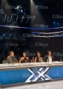 Cheryl_Cole_X_Factor_Live_Show_Week_7_20_11_10_29.jpg