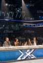 Cheryl_Cole_X_Factor_Live_Show_Week_7_20_11_10_31.jpg