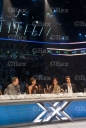Cheryl_Cole_X_Factor_Live_Show_Week_7_20_11_10_32.jpg