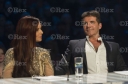 Cheryl_Cole_X_Factor_Live_Show_Week_7_20_11_10_33.jpg