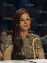 Cheryl_Cole_X_Factor_Live_Show_Week_7_20_11_10_34.jpg