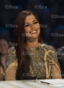 Cheryl_Cole_X_Factor_Live_Show_Week_7_20_11_10_35.jpg