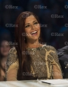 Cheryl_Cole_X_Factor_Live_Show_Week_7_20_11_10_36.jpg