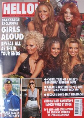 Hello_Magazine_170608_1.jpg
