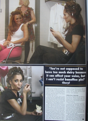 Hello_Magazine_170608_6.jpg