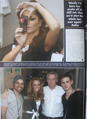 Hello_Magazine_170608_8.jpg