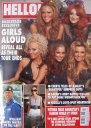 Hello_Magazine_170608_1.jpg