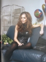 Hello_Magazine_170608_11.jpg
