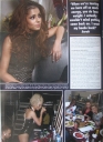 Hello_Magazine_170608_12.jpg