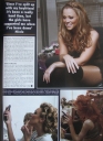 Hello_Magazine_170608_13.jpg