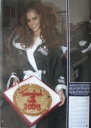 Hello_Magazine_170608_14.jpg