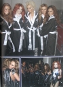 Hello_Magazine_170608_15.jpg