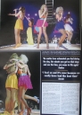 Hello_Magazine_170608_16.jpg