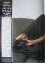 Hello_Magazine_170608_4.jpg