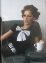 Hello_Magazine_170608_5.jpg