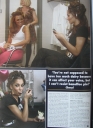 Hello_Magazine_170608_6.jpg