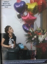 Hello_Magazine_170608_7.jpg