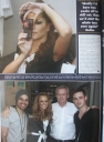 Hello_Magazine_170608_8.jpg