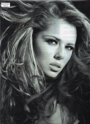 OK_Magazine_style_special_Autumn_Winter_2010_2.jpg