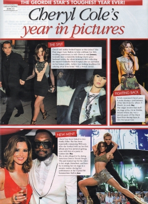 OK_Magazine_style_special_Autumn_Winter_2010_5.jpg