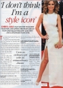 OK_Magazine_style_special_Autumn_Winter_2010_1.jpg