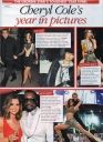 OK_Magazine_style_special_Autumn_Winter_2010_5.jpg
