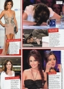 OK_Magazine_style_special_Autumn_Winter_2010_6.jpg