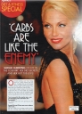 OK_Magazine_style_special_Autumn_Winter_2010_7.jpg