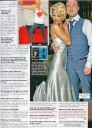 Имя файла=OK_Magazine_style_special_Autumn_Winter_2010_8.jpg
Размер файла=1645КБ
Размеры=2107x2900
Дата=Март 12, 2012 OK_Magazine_style_special_Autumn_Winter_2010_8.jpg