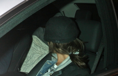 Cheryl_and_Ashley_Cole_leave_hospital_in_London_12_02_10_3.jpg