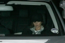 Cheryl_and_Ashley_Cole_leave_hospital_in_London_12_02_10_1.jpg