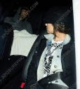 Cheryl_and_Ashley_Cole_leave_hospital_in_London_12_02_10_10.jpg