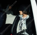 Cheryl_and_Ashley_Cole_leave_hospital_in_London_12_02_10_11.jpg