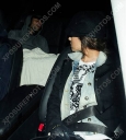 Cheryl_and_Ashley_Cole_leave_hospital_in_London_12_02_10_12.jpg
