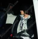 Cheryl_and_Ashley_Cole_leave_hospital_in_London_12_02_10_14.jpg