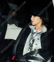 Cheryl_and_Ashley_Cole_leave_hospital_in_London_12_02_10_15.jpg