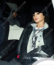 Cheryl_and_Ashley_Cole_leave_hospital_in_London_12_02_10_16.jpg
