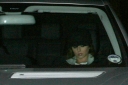 Cheryl_and_Ashley_Cole_leave_hospital_in_London_12_02_10_2.jpg
