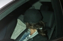 Cheryl_and_Ashley_Cole_leave_hospital_in_London_12_02_10_3.jpg