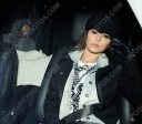 Cheryl_and_Ashley_Cole_leave_hospital_in_London_12_02_10_4.jpg