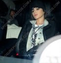 Cheryl_and_Ashley_Cole_leave_hospital_in_London_12_02_10_5.jpg