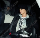 Cheryl_and_Ashley_Cole_leave_hospital_in_London_12_02_10_6.jpg