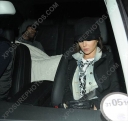 Cheryl_and_Ashley_Cole_leave_hospital_in_London_12_02_10_8.jpg