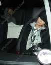 Cheryl_and_Ashley_Cole_leave_hospital_in_London_12_02_10_9.jpg